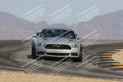 media/Mar-29-2025-Pro Autosports (Sat) [[89b1c017ad]]/3-New Members-Red Group/Session 4 (Turn 12)/